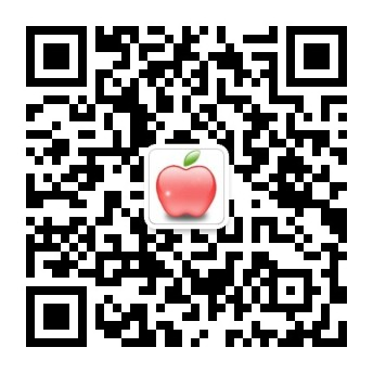 云开软件免费